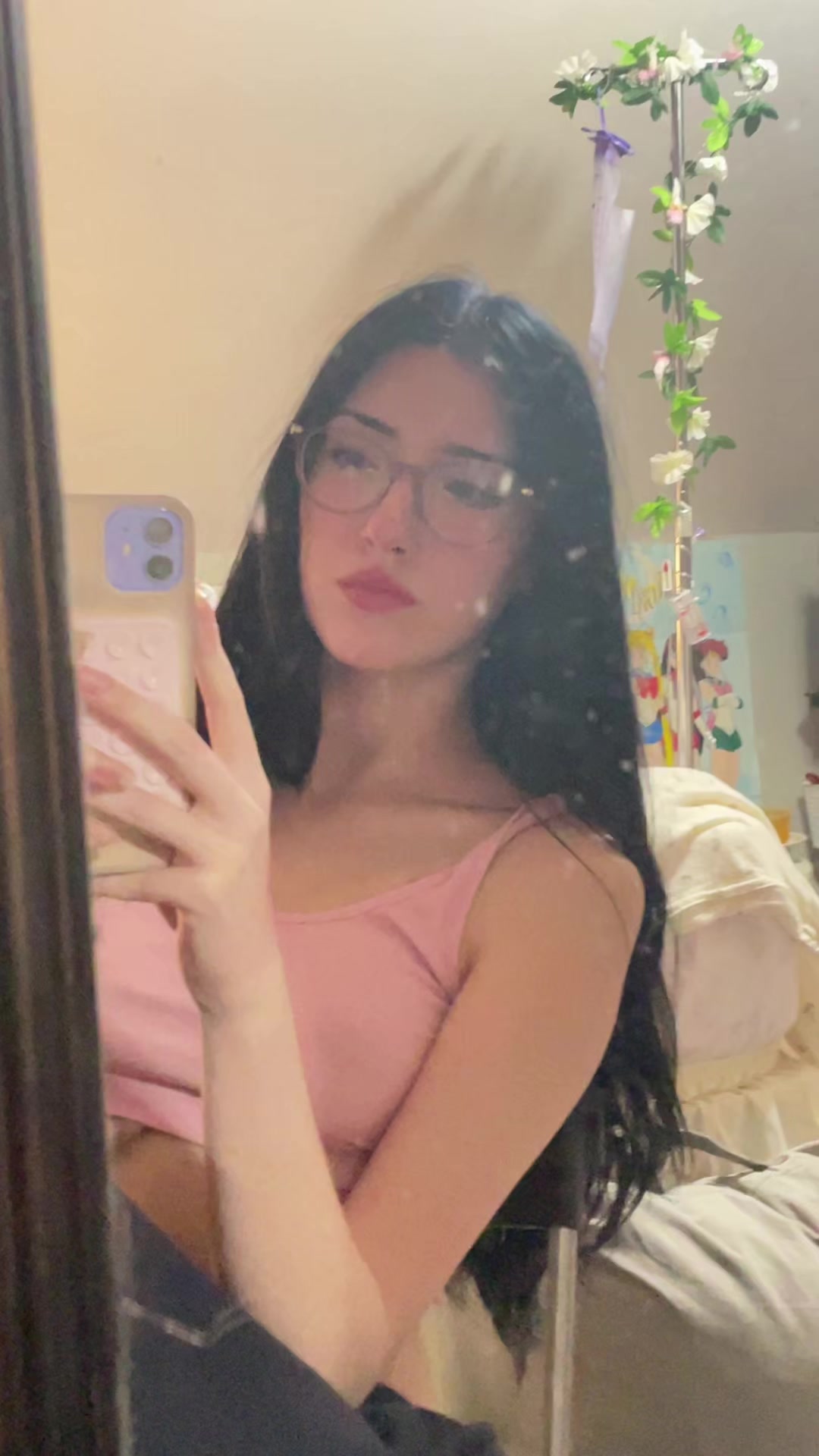 @Cherryblossomxox