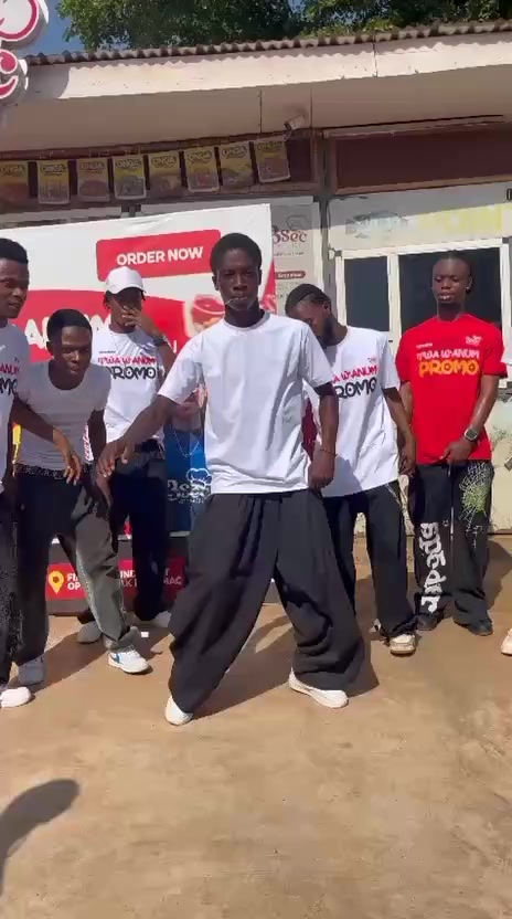 @shino Brown🇬🇭🇳🇬