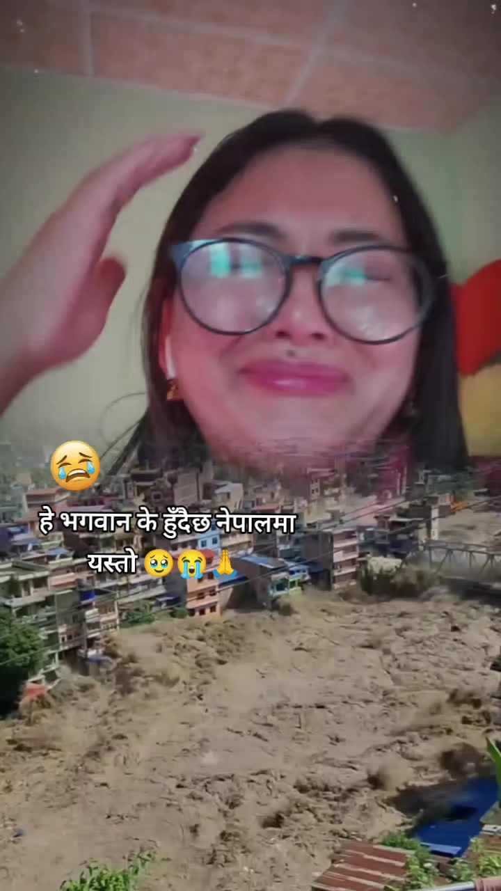 @Sarsati Shrestha