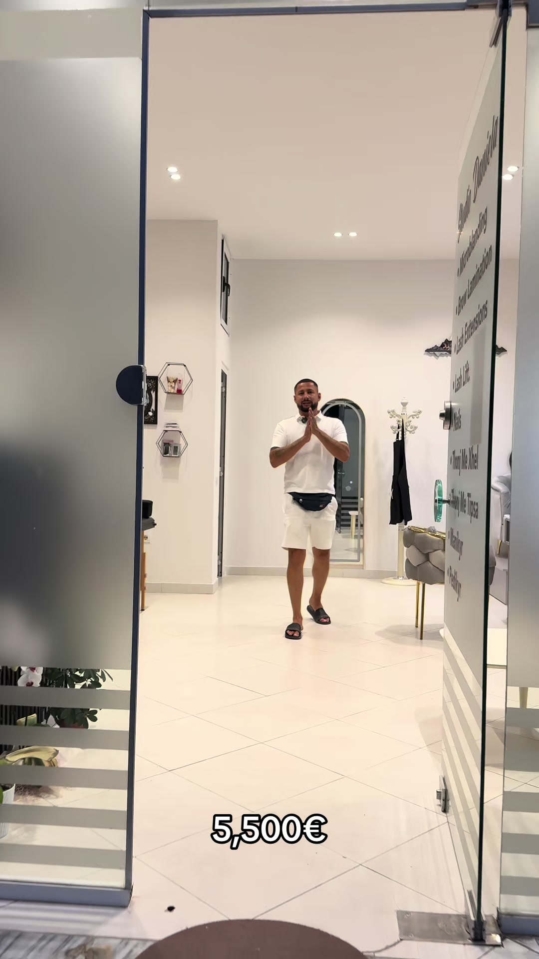 @Flori_official✅