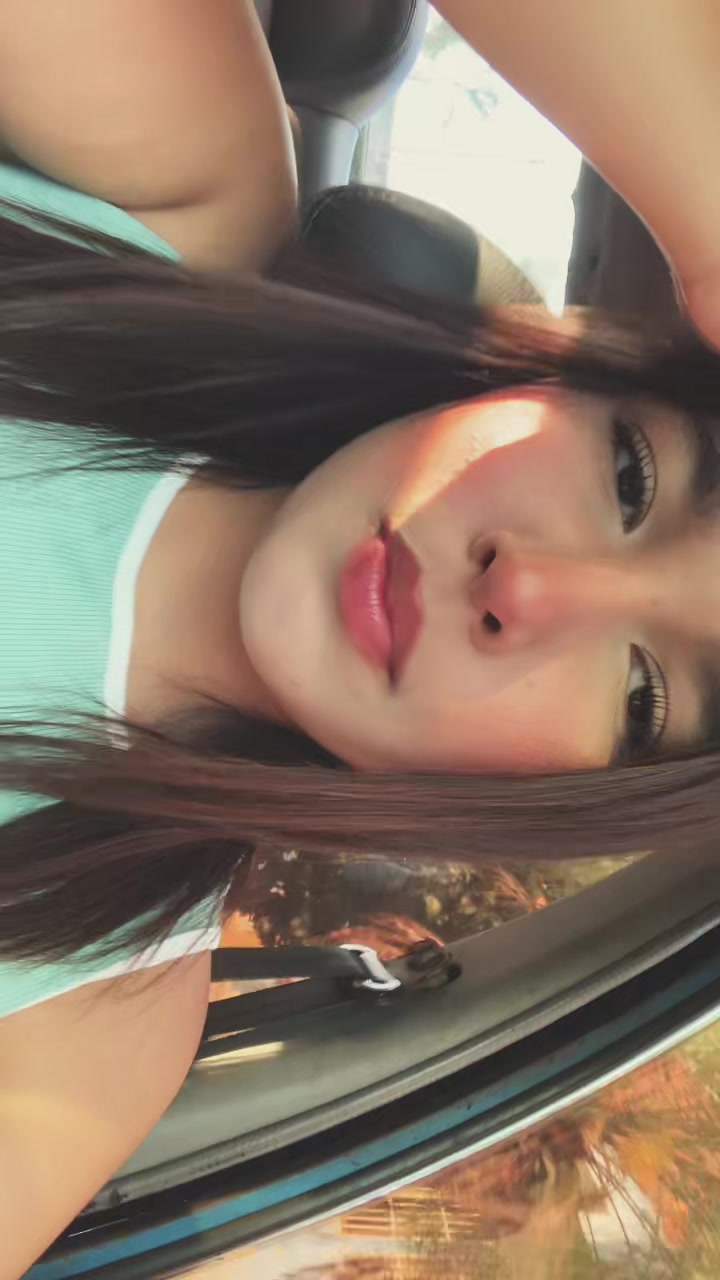 @B