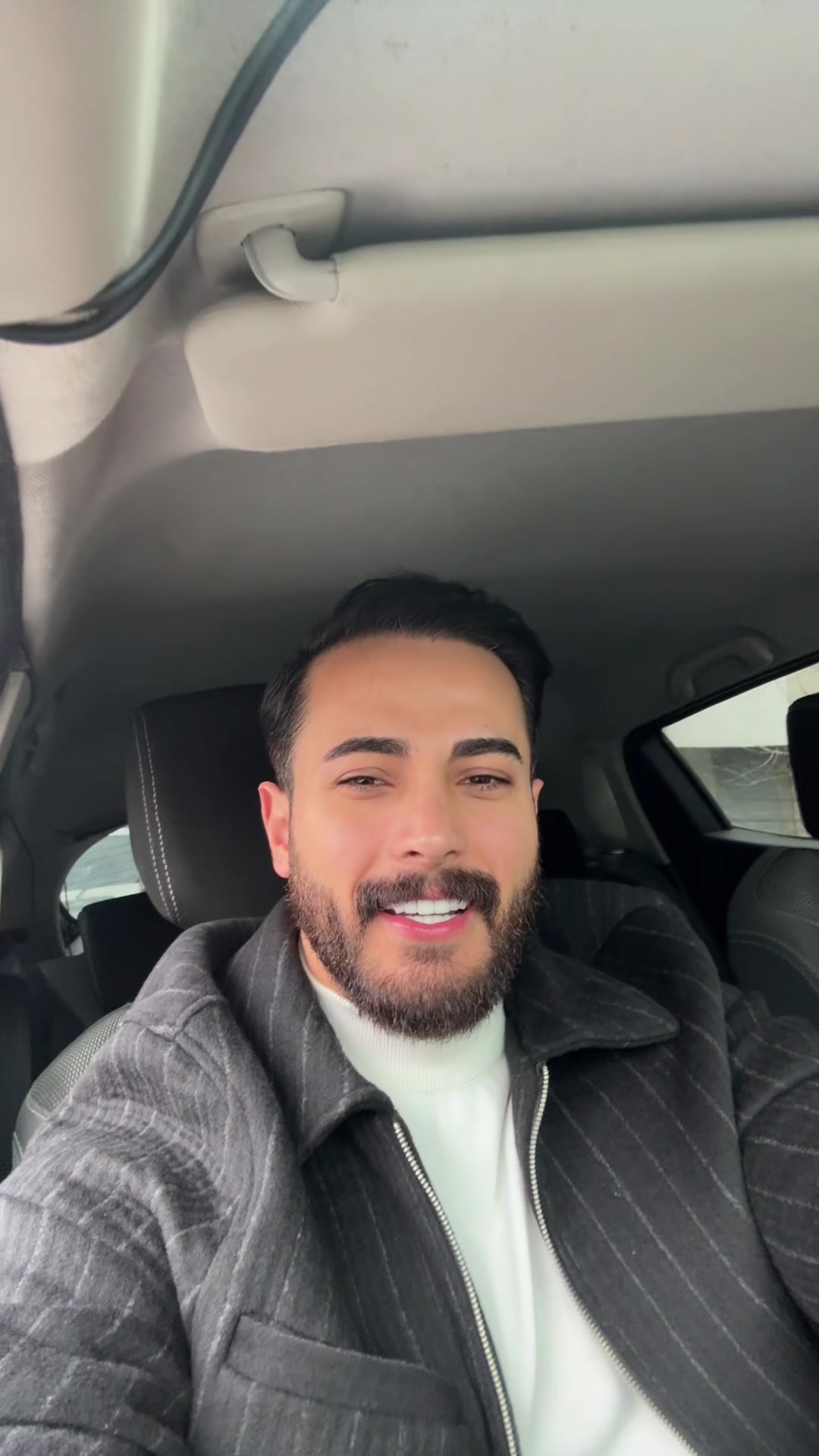 @Emrah tunç