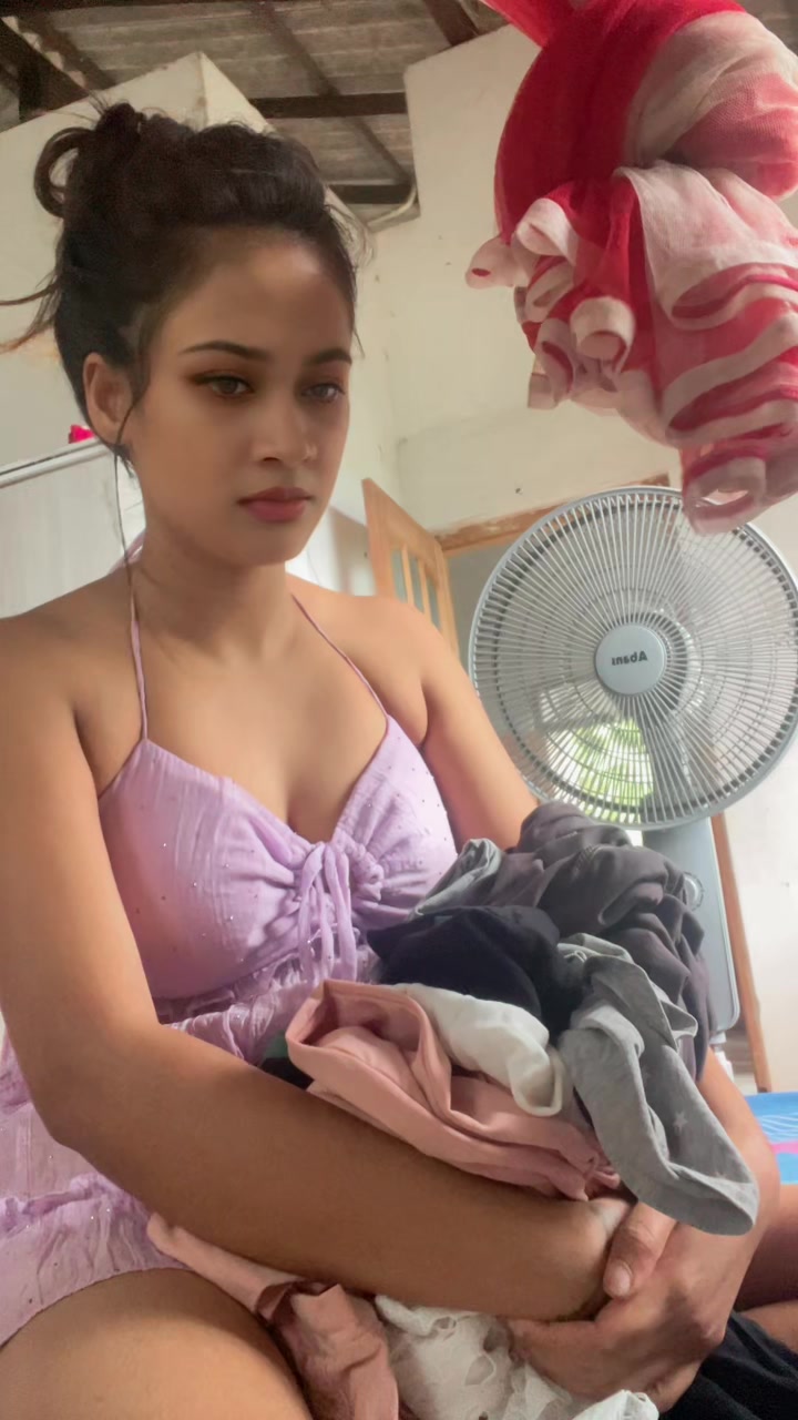@👑Suba- girl 👑🍄✝️☸️