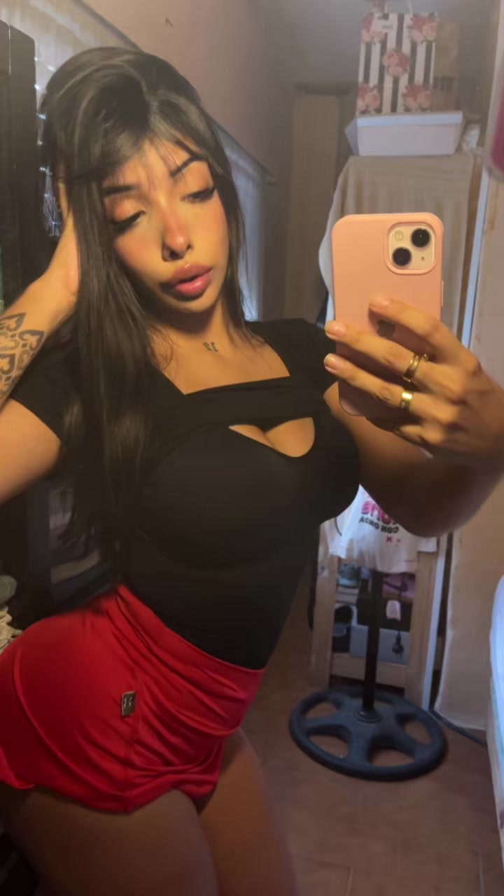 @Bravozoe