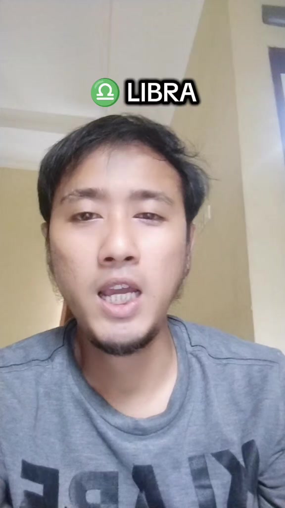 @ArgaDariNol