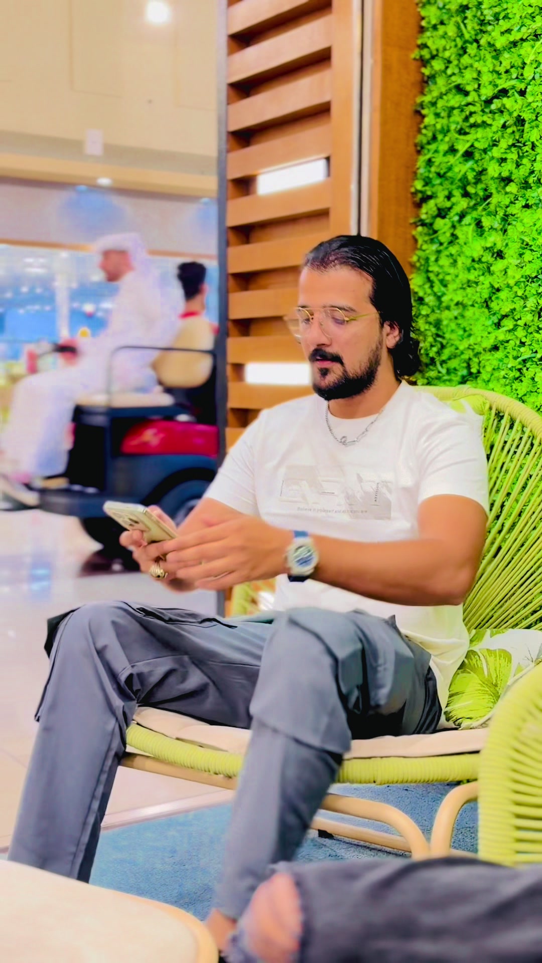@ℍ𝕒𝕄𝕫𝕒 𝕂𝕙𝔸𝕟 🇦🇪✨