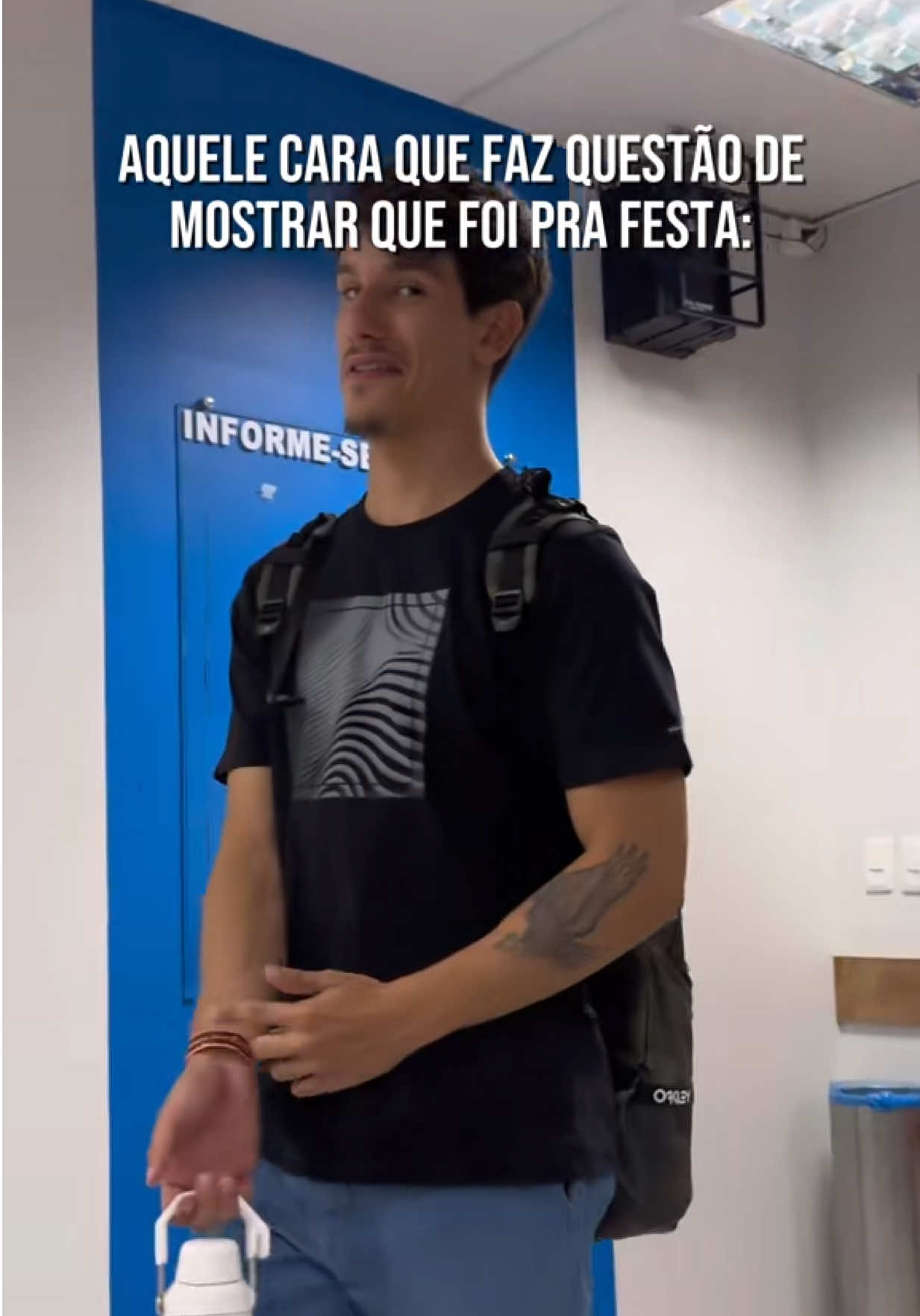 @Thiago Luna