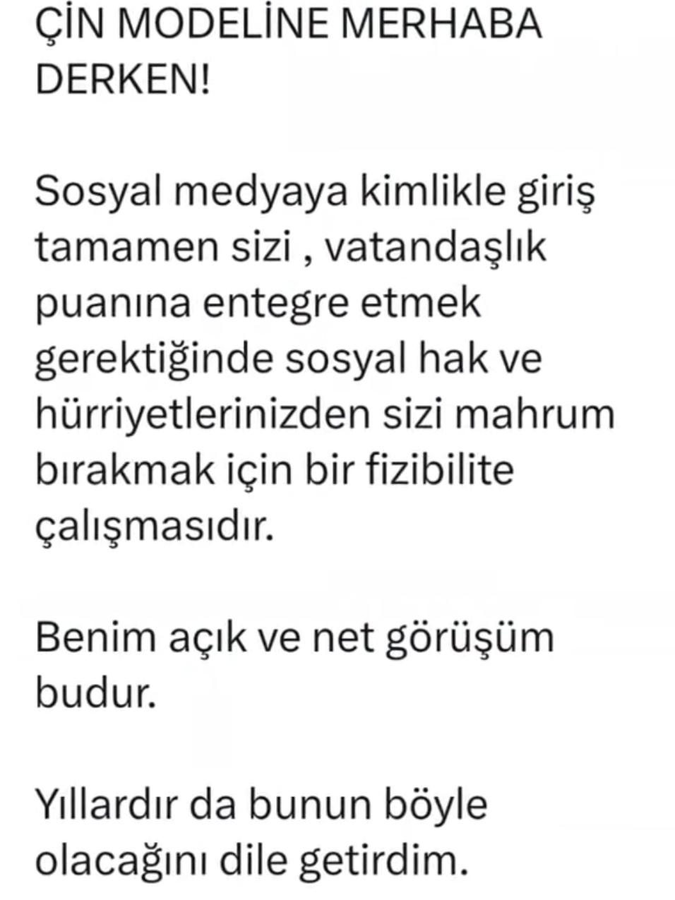@Hak Birliği Hareketi partisi