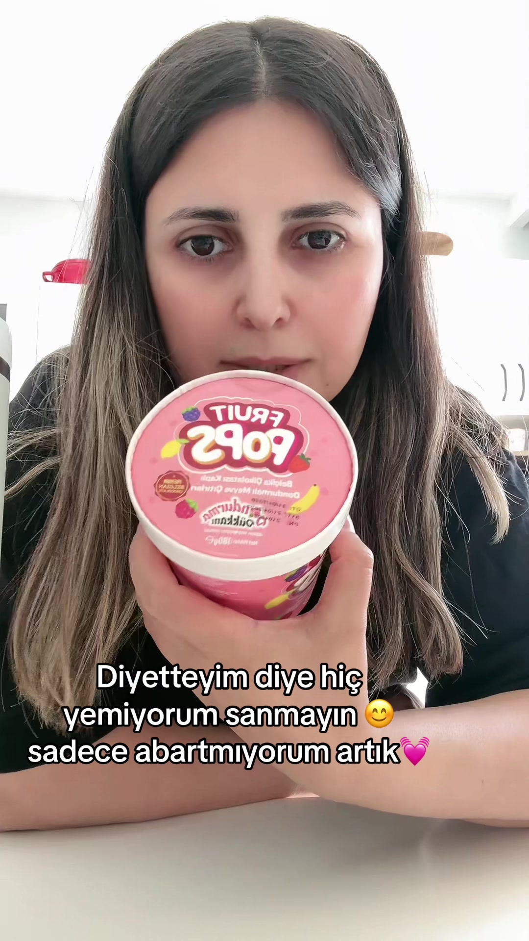 @Esranapıyo