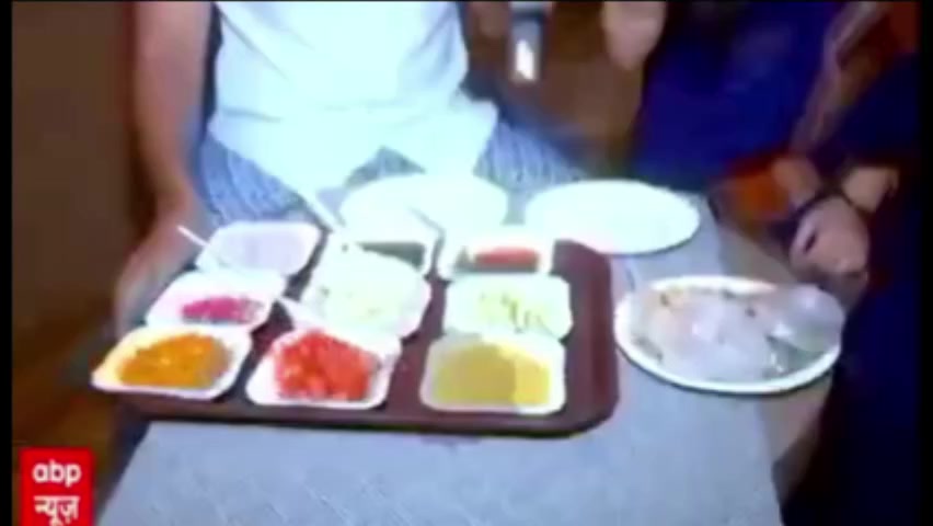 @𝐇𝐈𝐍𝐀