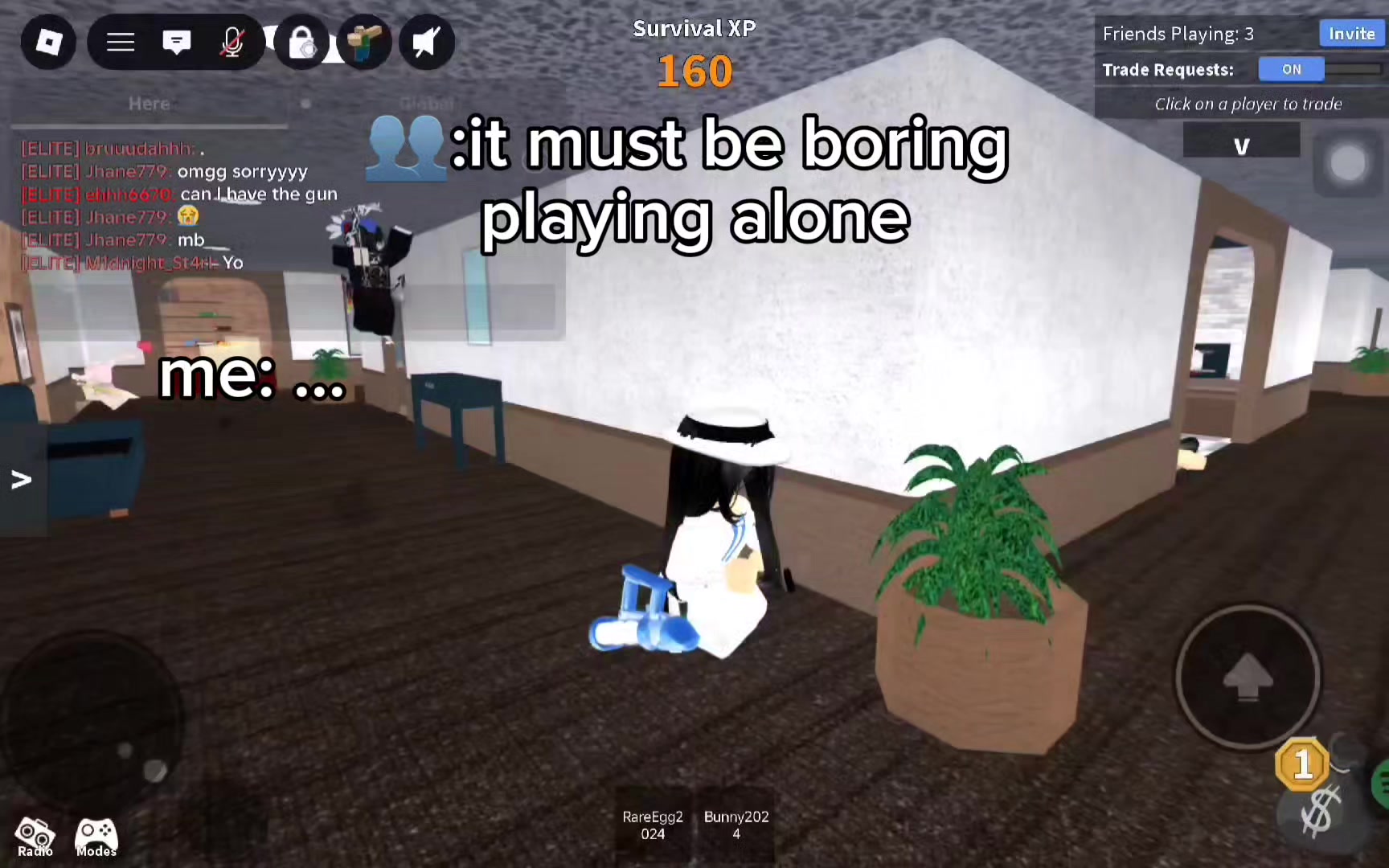 @ᯓmochii||300