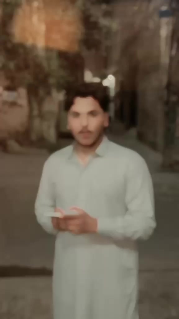 @CK