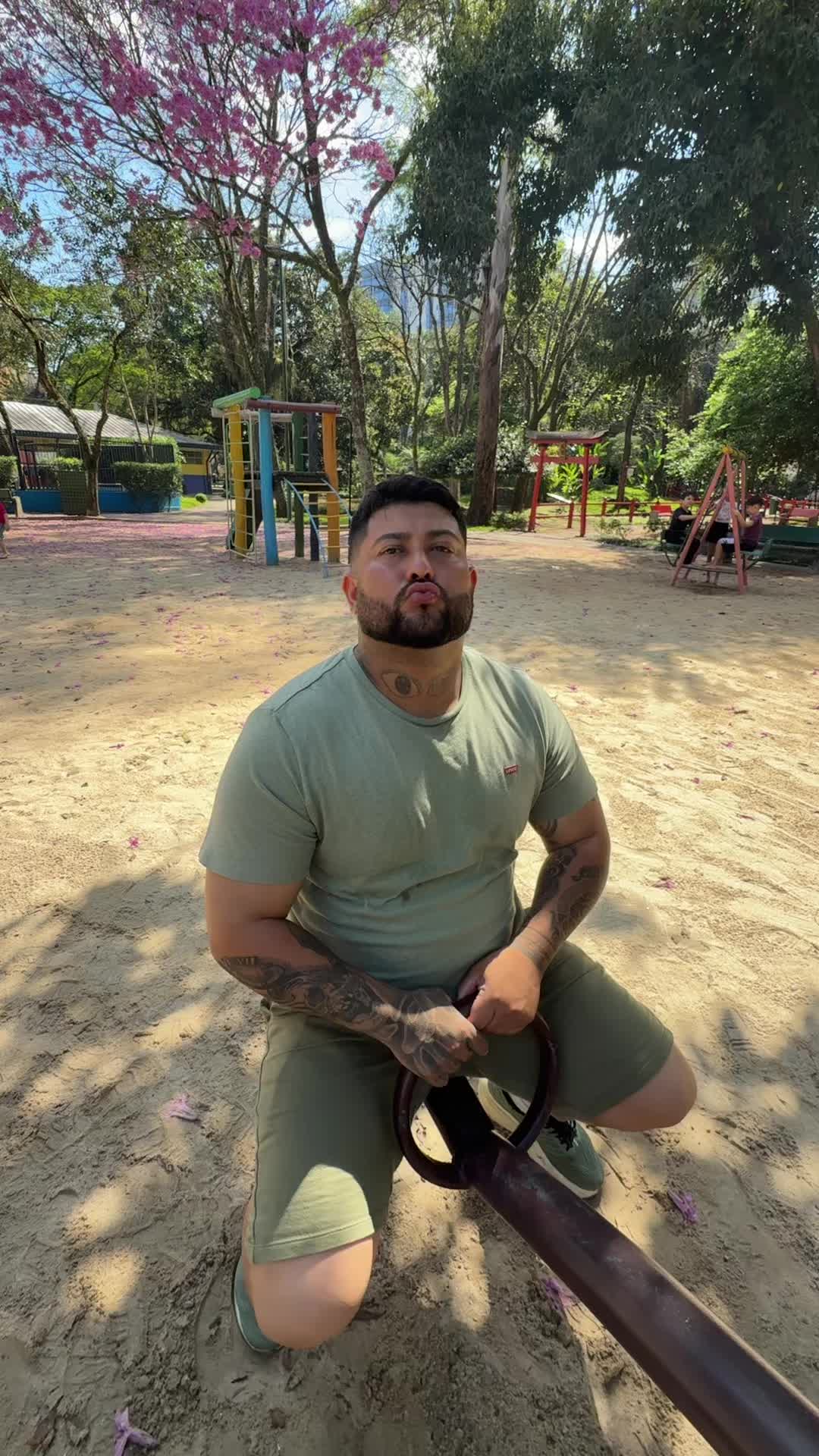 @eberton.4lves