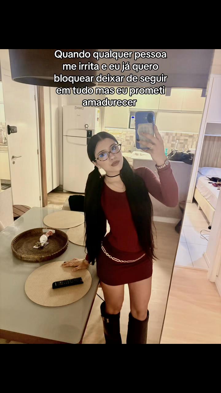 @Bia.lolo05