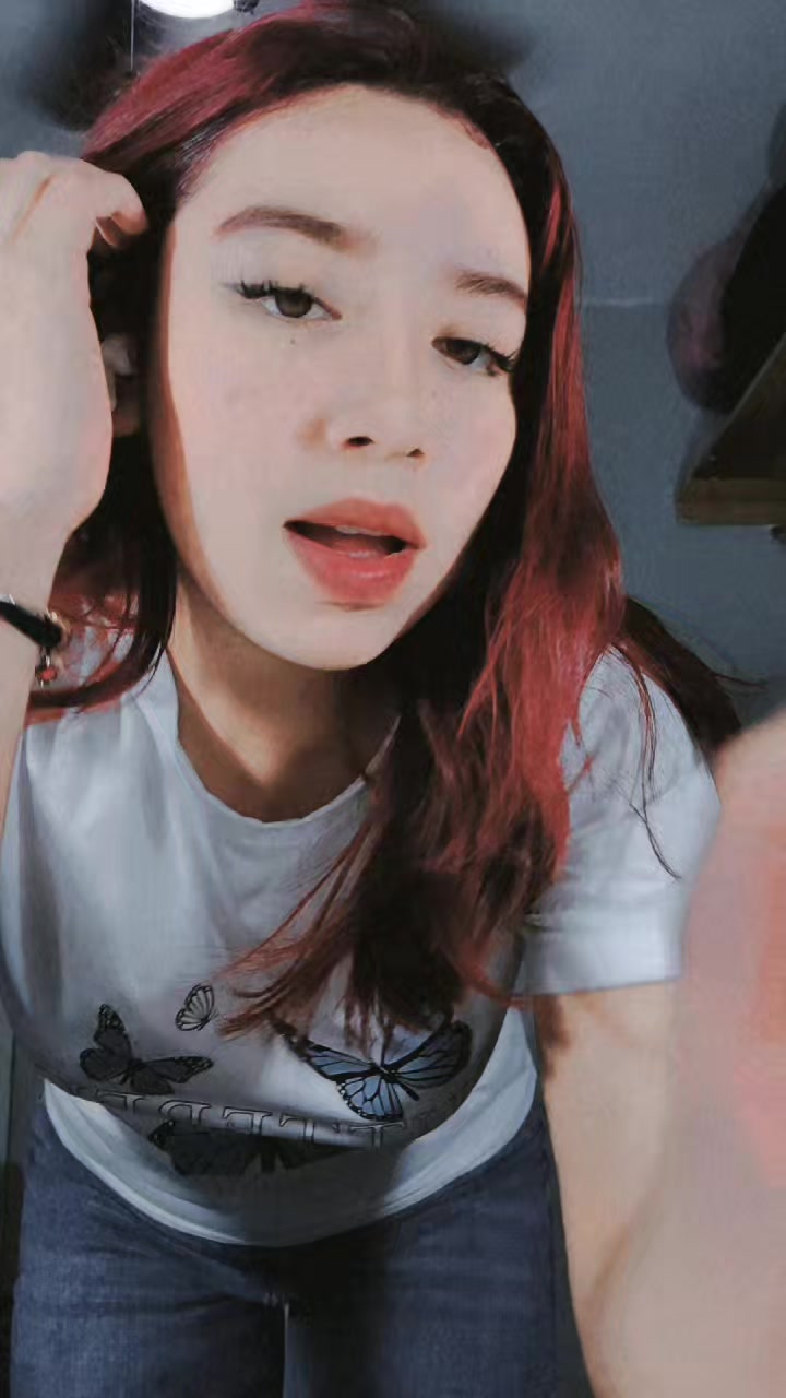 @Génesis lyra