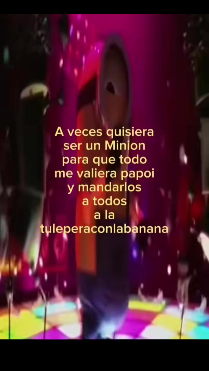 @Haz⭐️🐇