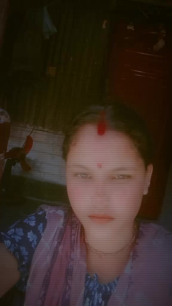 @Sangeeta Rani