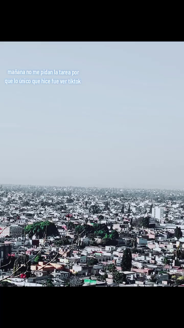 @𝐃𝐚𝐢𝐬𝐱_𝐟𝐥𝐝💗🪖🌳