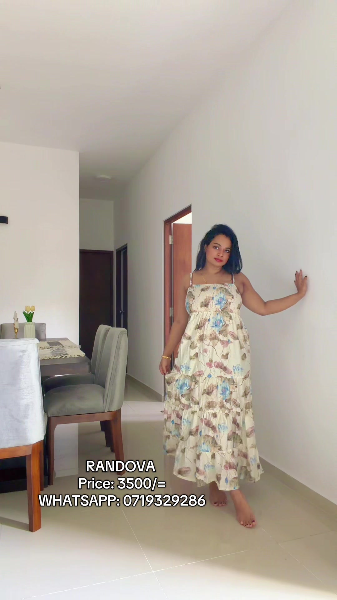 @Randima pabasari