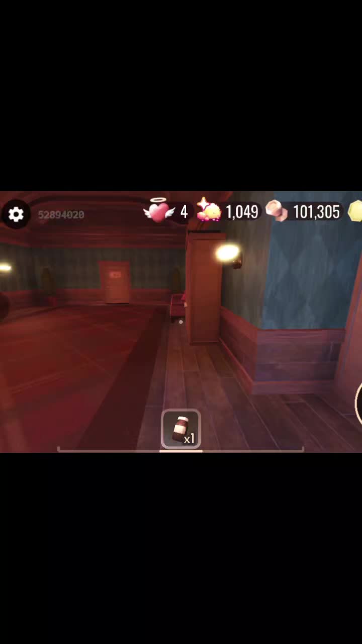 @๐†¡ ๐ด๐ ๐น๐๐๐!†โ๏ธ