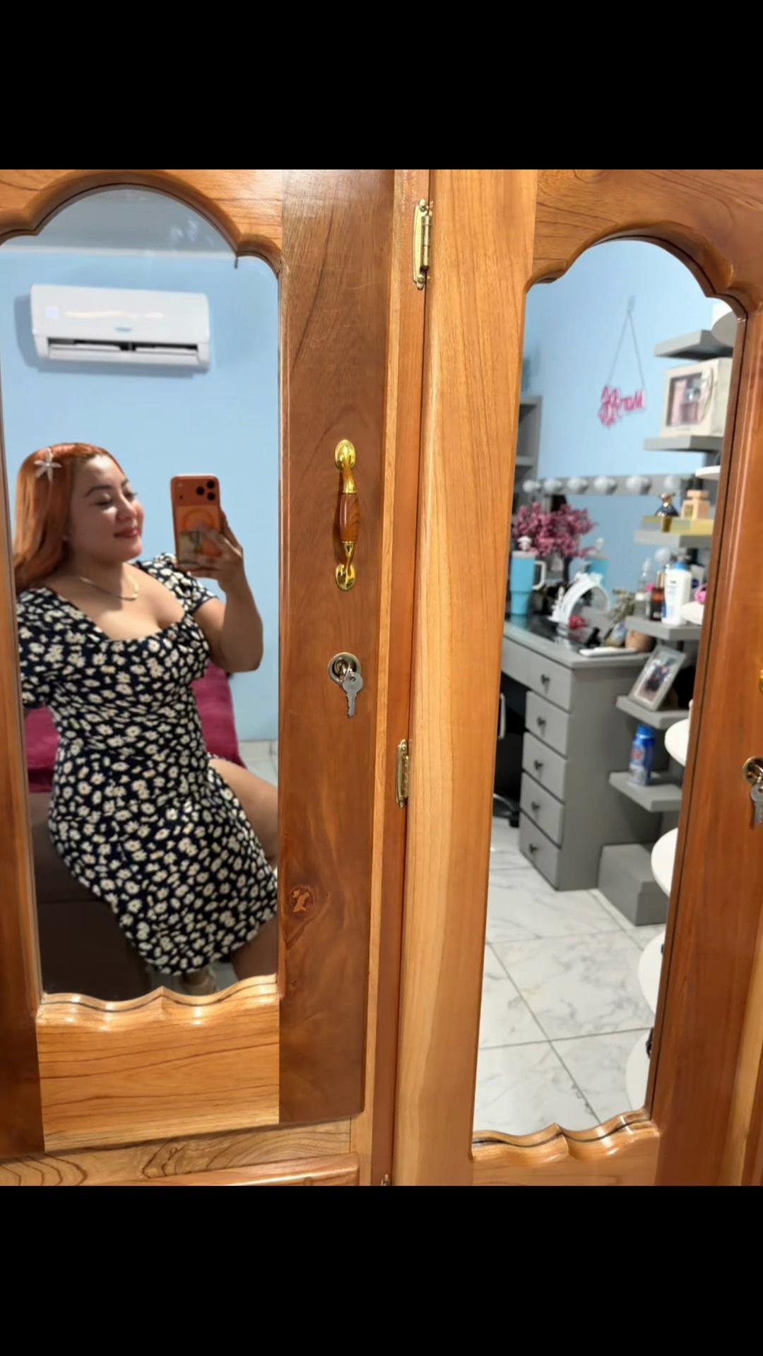 @🍓Mary-24🍓