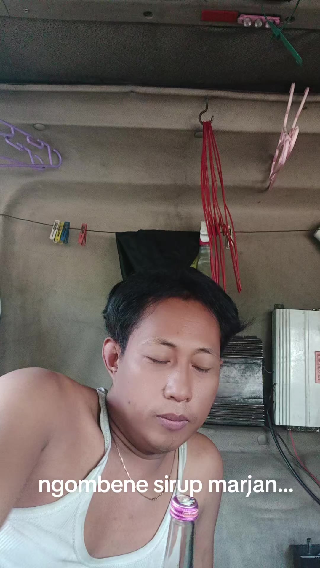 @sibejo
