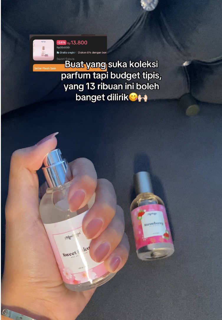 @nadastyle 𐙚