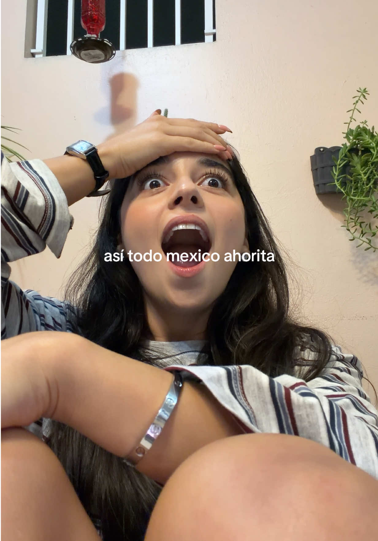 @Leslie Vazquez