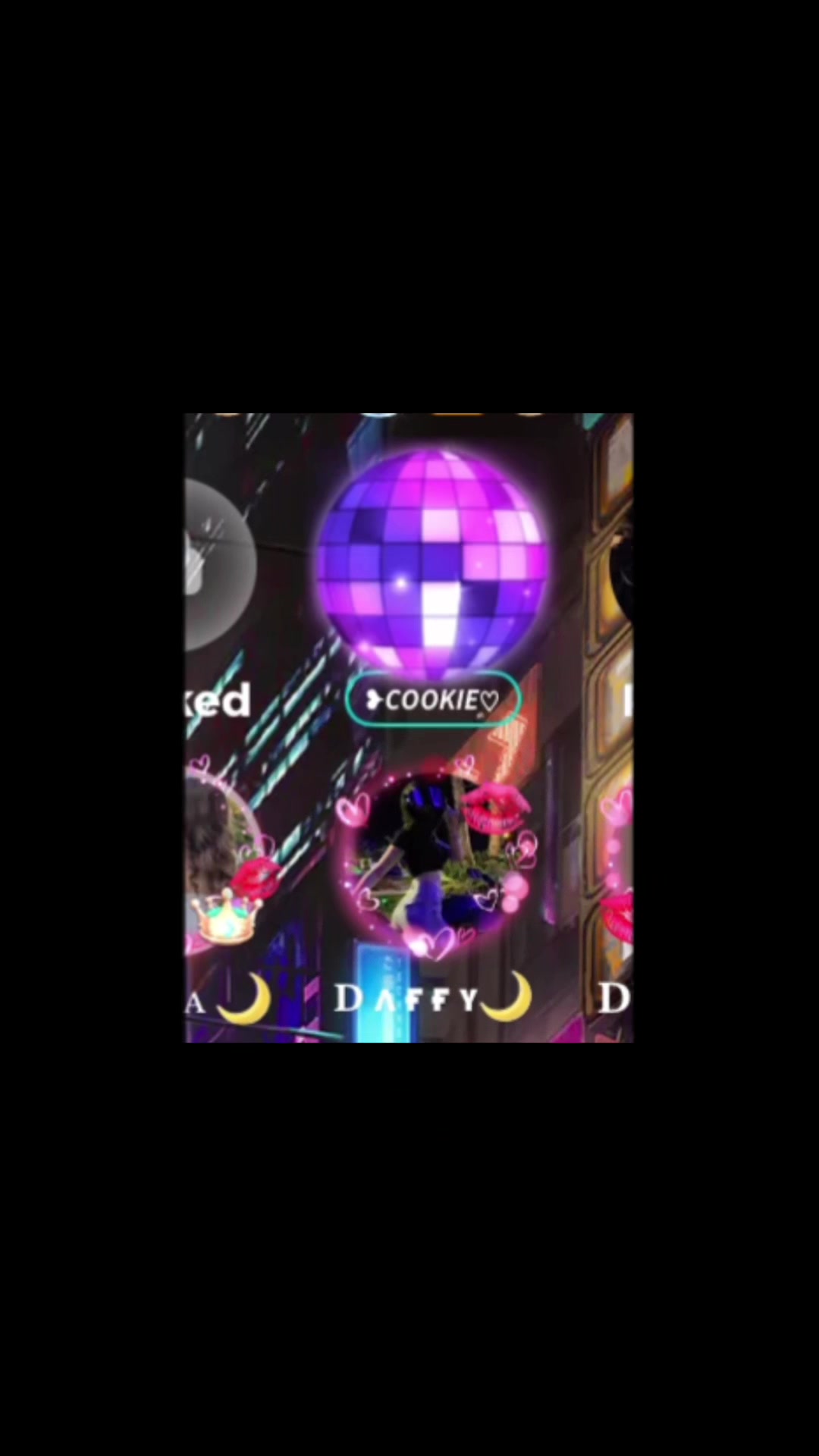 @❥𝐂𝐎𝐎𝐊𝐈𝐄♡