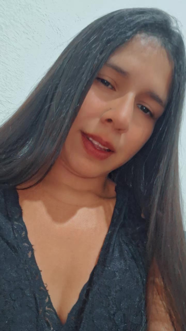 @DAYANE LIMA OFICIAL