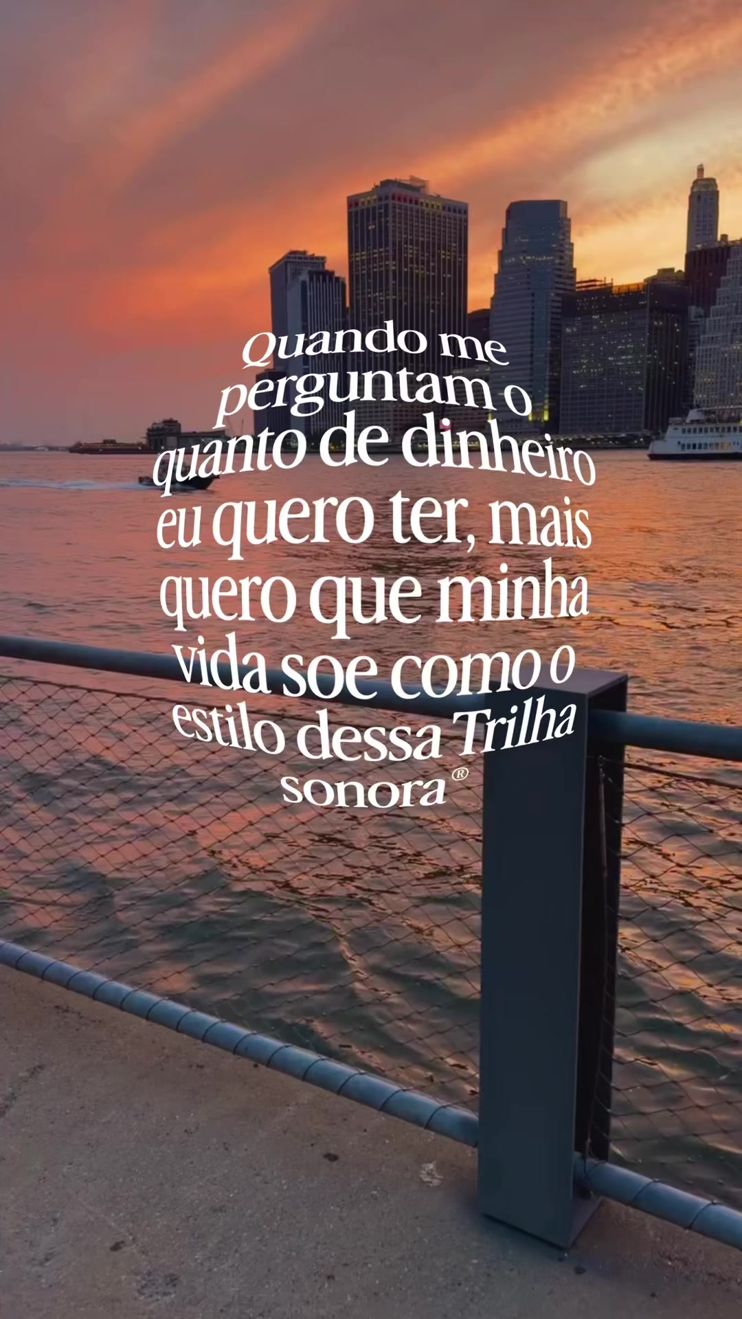 @Bruno