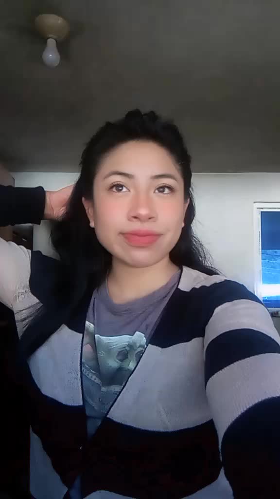 @liza yax
