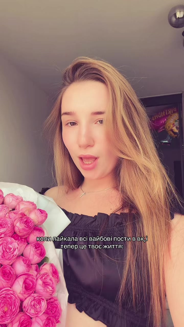 @laadariaas