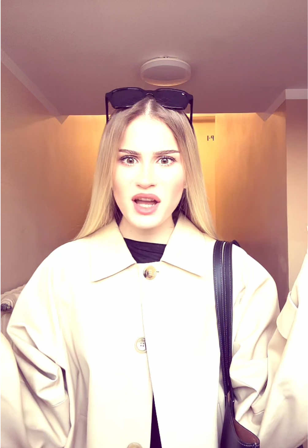 @novánasツ