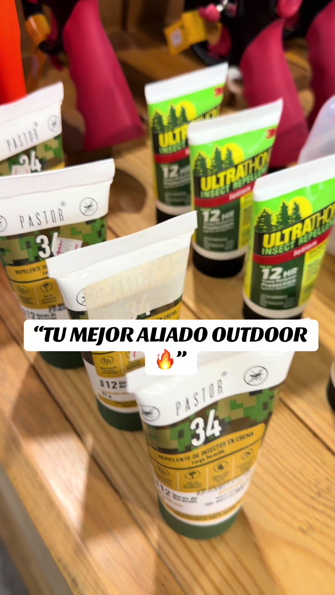 @Sargento James Hern&aacute;ndez