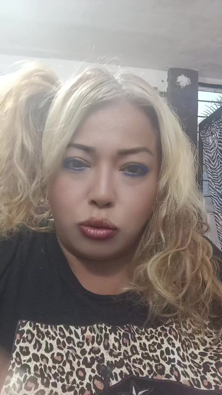 @nanus