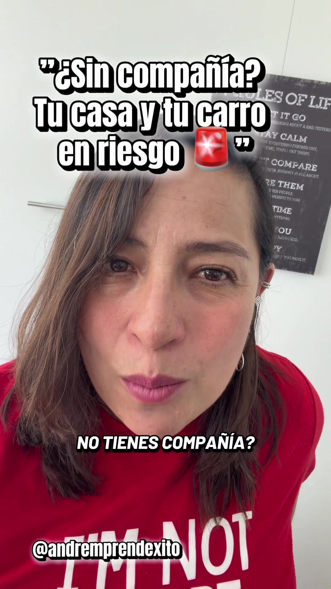 @andremprendexito