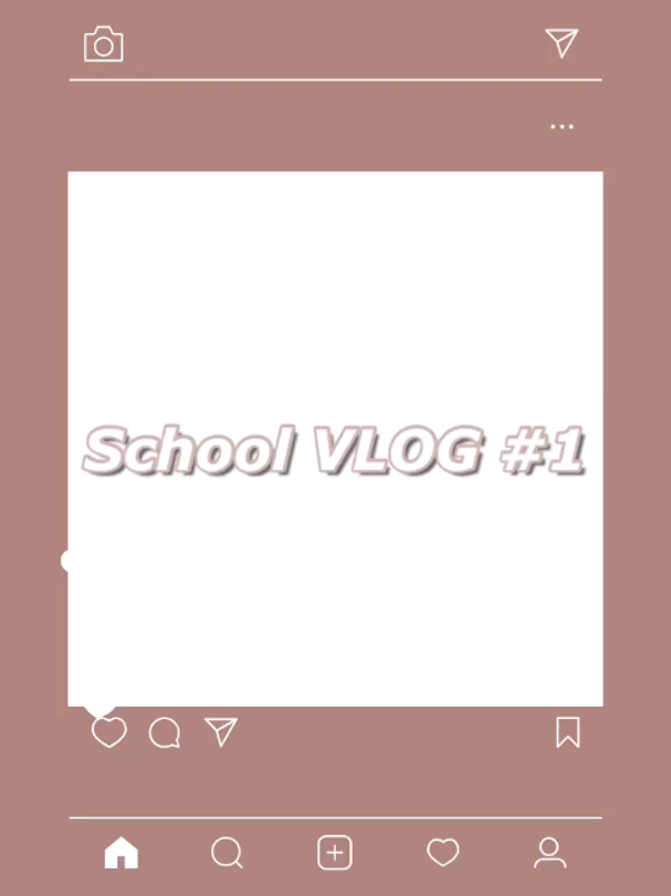 @user791960182193