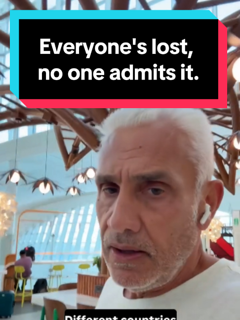 @Tom Panos