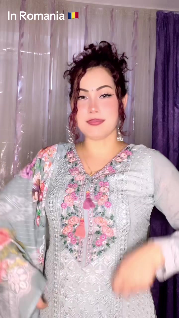 @krispa xettry🇳🇵❣️🇷🇴