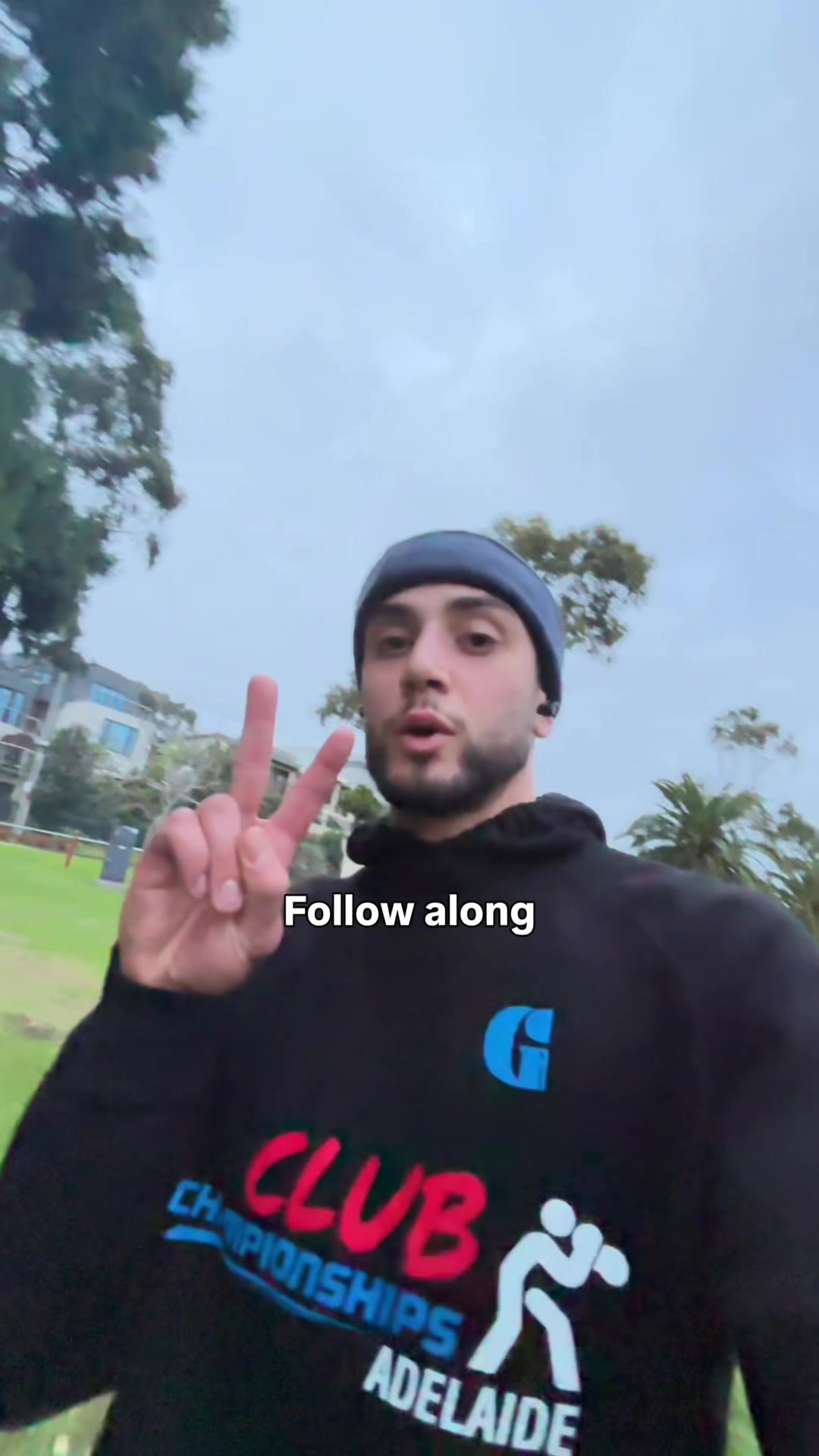 @dantefarah