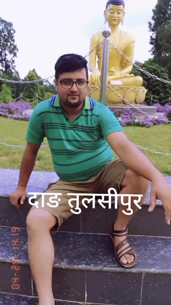 @nabinkhatiwada