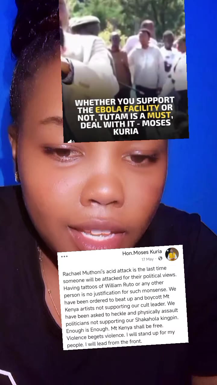 @🌙🌿wambui🦋❤️&zwj;🔥✨️🤎💚