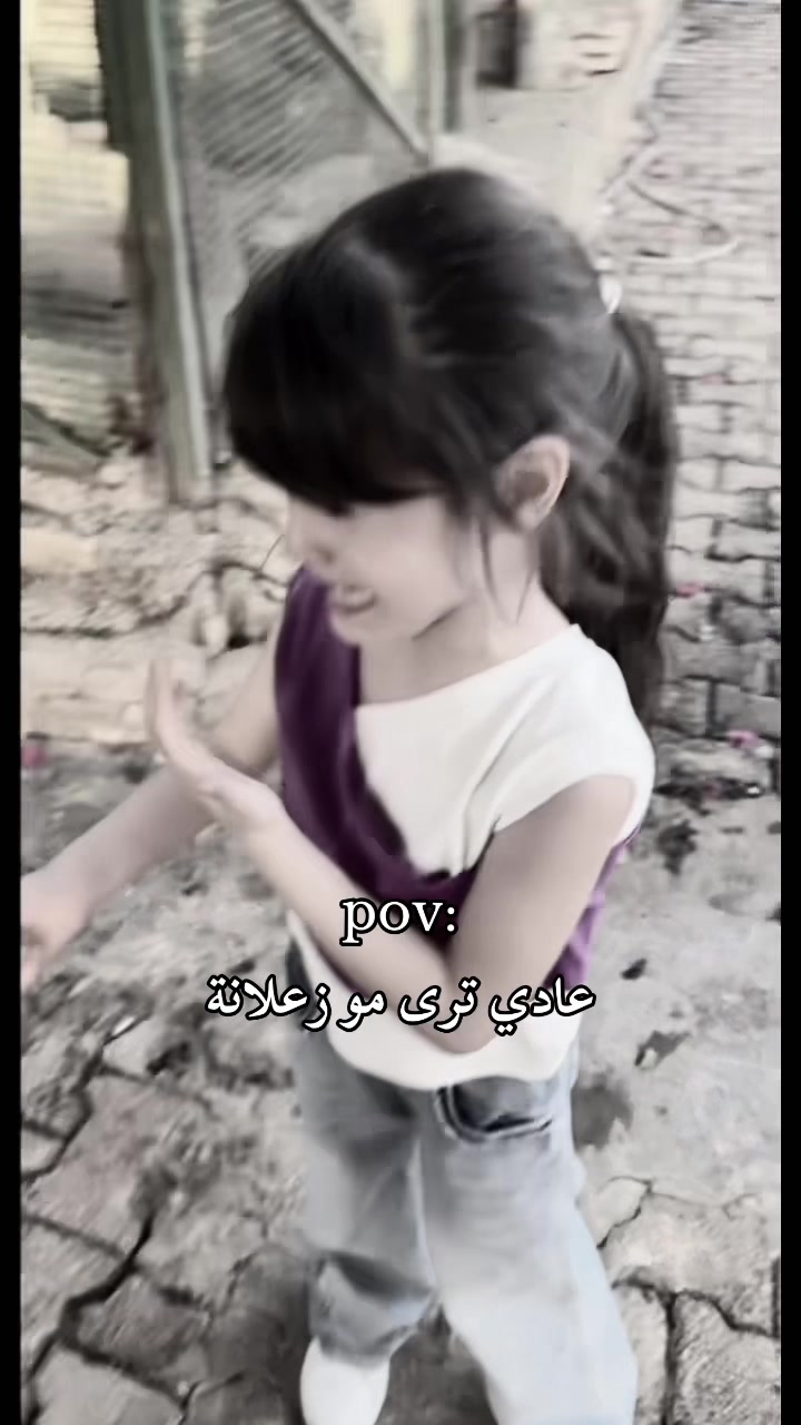 @dodo/فان كيتي🎀