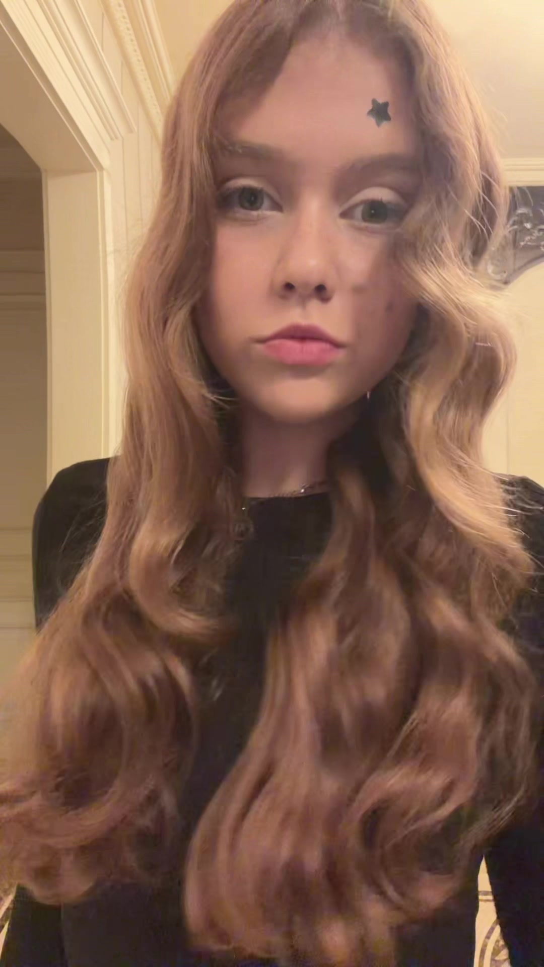 @марьяна👻