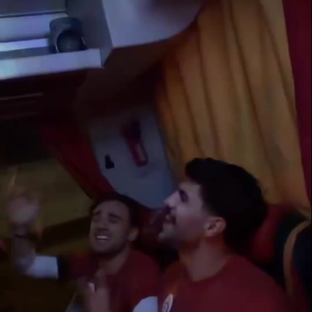 @1905galatasaray129