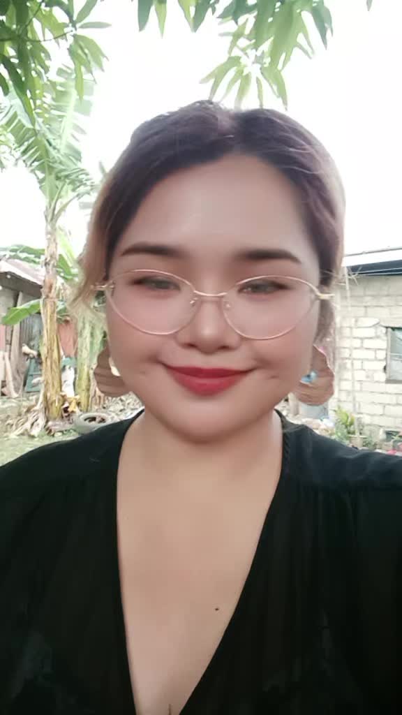 @Kim Lee Yi