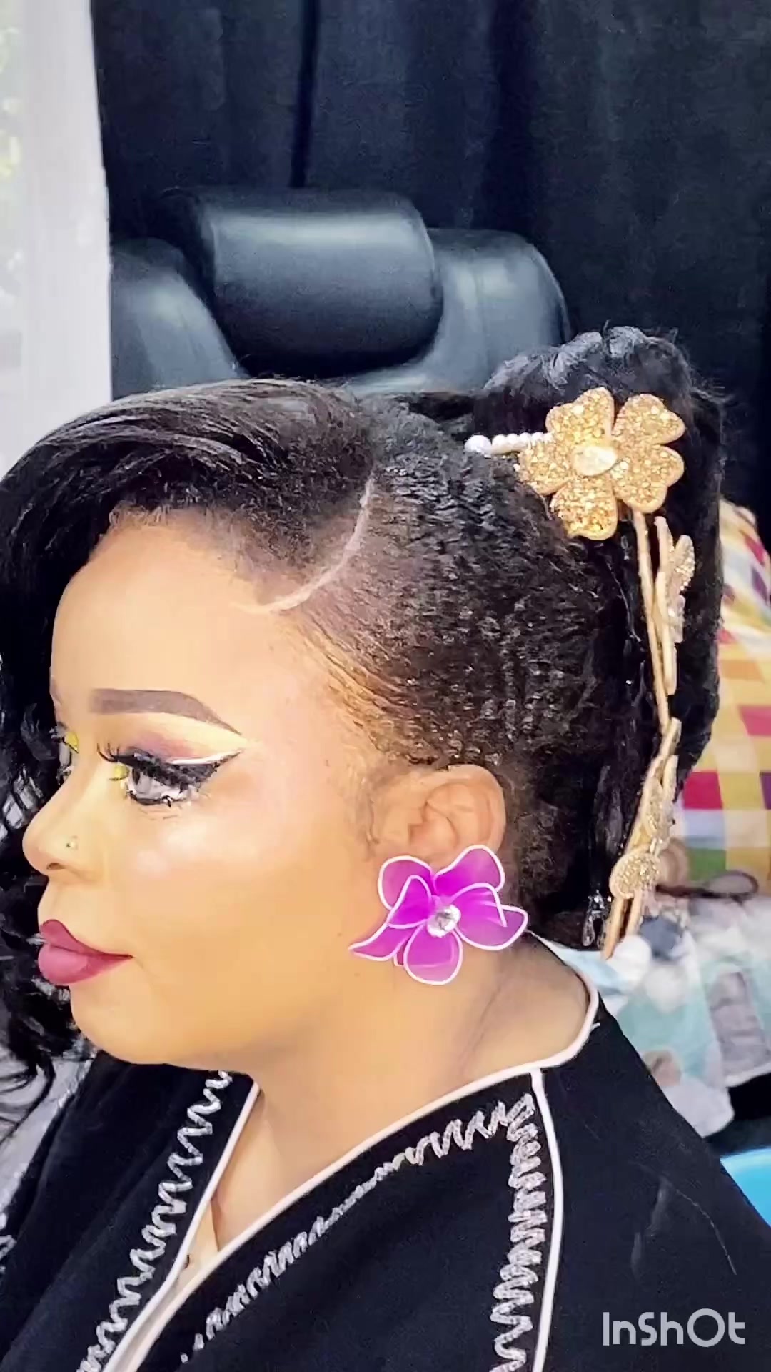 @hammyglam & Beauty