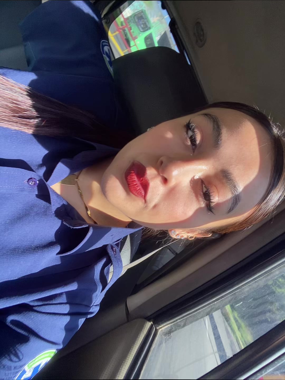 @Vaabi