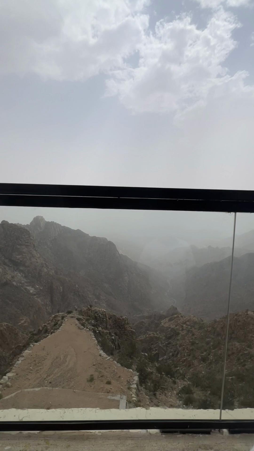 @سناب f.8425